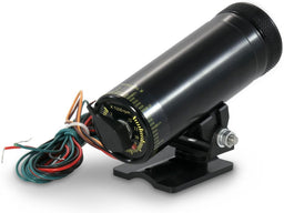 PROFORM Black, 3,000-12,000 RPM Adjusrable RPM Shift Light PR67005C Autofit