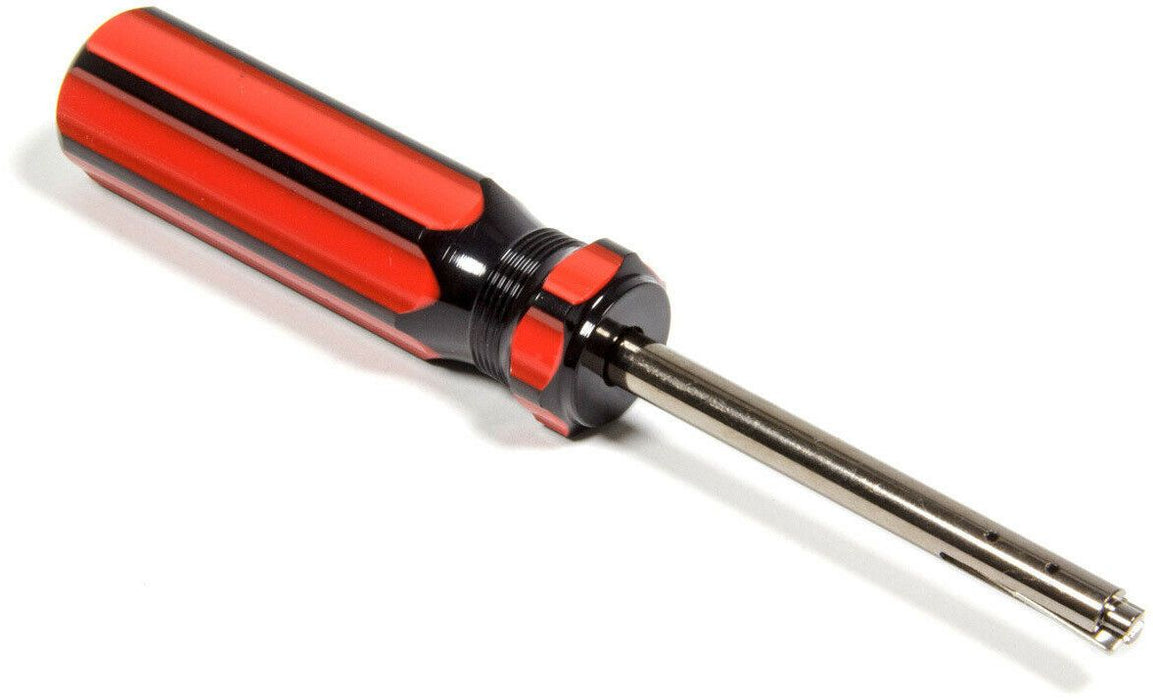 PROFORM Carburettor Jet Installation Tool PR67469 Autofit