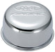 Proform Chrome 3" Diameter with Ford Racing Logo Valve Cover Breather Twist-On Style PR302-200 Autofit