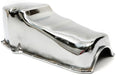 PROFORM Chrome Suit SB Chev 1965-79, L.H Dipstick With 2-Piece Seal Street Oil Pan PR66162 Autofit