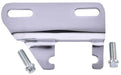 PROFORM Chrome Suit SB Chev Side mount With Headers Alternator Bracket PR66661 Autofit