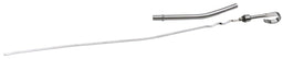 Proform Chrome Suit SB Ford 289-302-351W (62-78) Engine Oil Dipstick PR302-401 Autofit