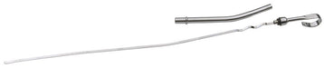 Proform Chrome Suit SB Ford 289-302-351W (62-78) Engine Oil Dipstick PR302-401 Autofit