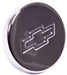 PROFORM Chrome with Bowtie Emblem with 1.22" Hole Oil Filler Cap PR141-630 Autofit