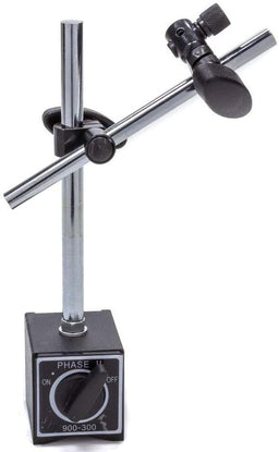 PROFORM Dial Indicator Magnetic Base PR67425 Autofit