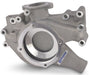 PROFORM Fits BB Chrysler & 426 HEMI Water Pump Housing - Super Light-Weight PR440-453 Autofit