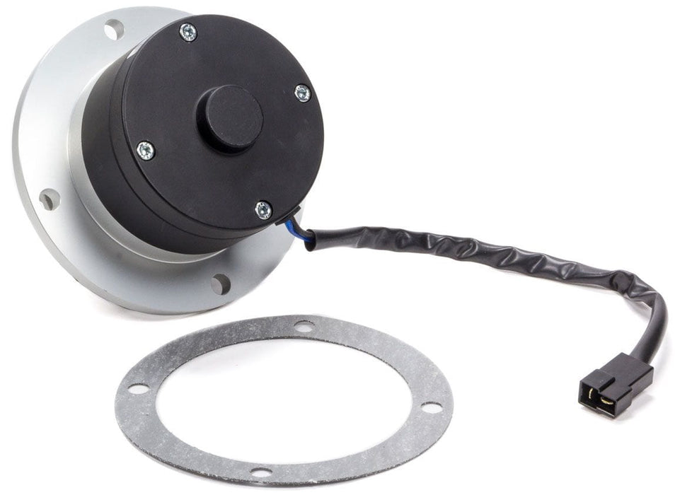 PROFORM Fits Chrysler B, RB, & HEMI V8 Engines Electric Water Pump PR440-450 Autofit