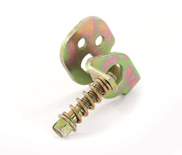 PROFORM Fits Holley & Proform 4150 Series Carburettors Adjustable Secondary Cam Bracket PR67237 Autofit