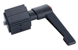 PROFORM For Handheld Use Conrod Splitting Tool PR67905 Autofit