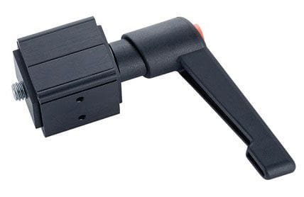 PROFORM For Handheld Use Conrod Splitting Tool PR67905 Autofit