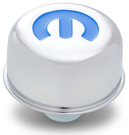 PROFORM For Push-In Style Breathers Twist-On Style Valve Cover Breather Grommet PR66016 Autofit