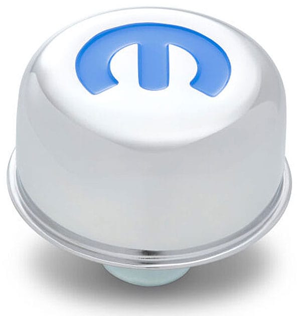 PROFORM For Push-In Style Breathers Twist-On Style Valve Cover Breather Grommet PR66016 Autofit