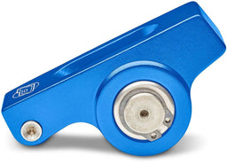 PROFORM Ford Small Block Aluminium Roller Rockers 1.6 Ratio 3/8" Stud PR66911 Autofit