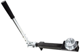 PROFORM Heavy Duty Connecting Rod Splitting Fixture PR66773 Autofit