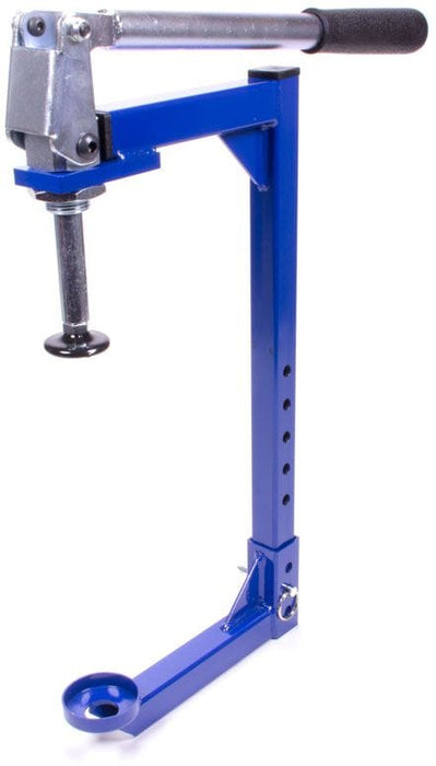 PROFORM Heavy Duty Valve Spring Compressor PR66832 Autofit