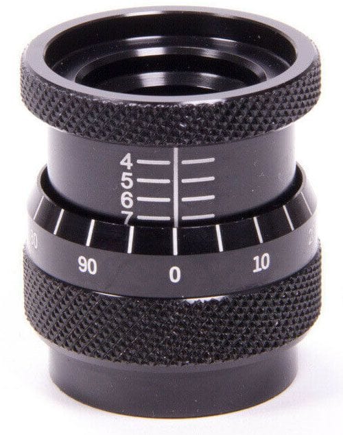 PROFORM Height Range 1.400" - 1.800" Valve Spring Height Micrometer PR66903 Autofit