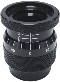 PROFORM Height Range 1.600" - 2.100" Valve Spring Height Micrometer PR66902 Autofit