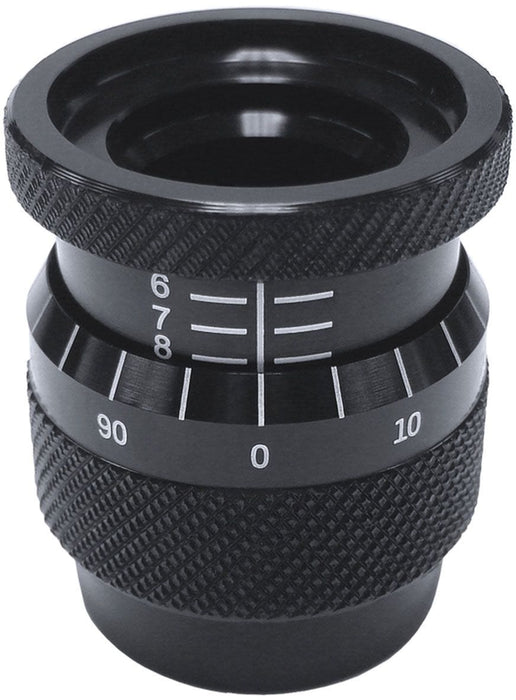 PROFORM Height Range 1.600" - 2.100" Valve Spring Height Micrometer PR66902 Autofit