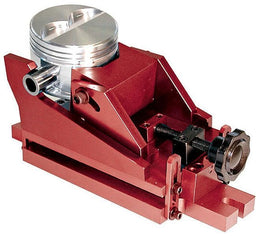 PROFORM Multiple Angle Heavy Duty Piston Vice PR66772 Autofit