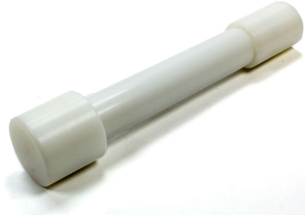 PROFORM Nylon Composite Heavy-Duty Piston Installation Tool PR67571 Autofit