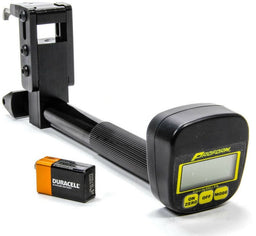 PROFORM On Head With Digital Gauge Valve Spring Tester PR67601 Autofit