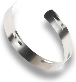 PROFORM Piston Ring Squaring Tool PR67652 Autofit