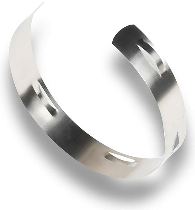 PROFORM Piston Ring Squaring Tool PR67652 Autofit