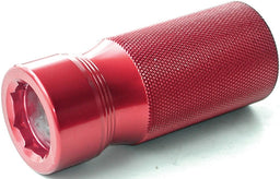 PROFORM Power Valve Remover Socket PR67454 Autofit