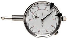 PROFORM Range 0-0.250" Universal Dial Indicator PR66963 Autofit