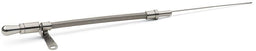 PROFORM Stainless Steel Suit SB Chev Pre-1979 Flexible Engine Dipstick PR66134 Autofit