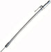 PROFORM Stainless Steel Suit SB Ford 289-302-351 Windsor & 429-460 BB Ford Screw-In Flexible Engine Dipstick PR68052 Autofit