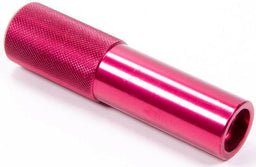 PROFORM Suit 11/32" Valves With .500" & .531" O.D Seals Valve Stem Seal Installer PR67444 Autofit