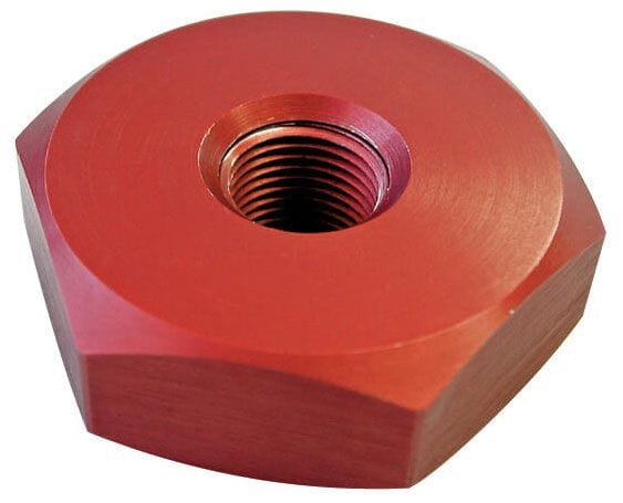 PROFORM Suit 14mm Plug Spark Plug Indexing Tool PR66795 Autofit