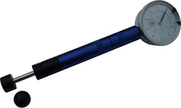 PROFORM Suit .750" & 1.050" Lifter Bores With Flat Tappet Or Roller Cams Universal Cam Checking Tool PR68902 Autofit