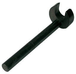 PROFORM Suit BB Chev Oil Pump Pick-Up Driver Tool PR66480 Autofit