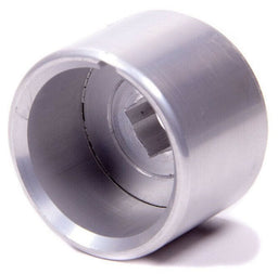 PROFORM Suit BB Chev With 1/2" Drive Cramkshaft Turning Socket PR66899 Autofit