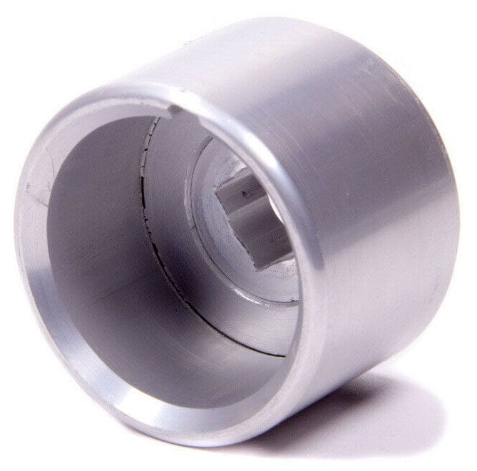 PROFORM Suit BB Chev With 1/2" Drive Cramkshaft Turning Socket PR66899 Autofit