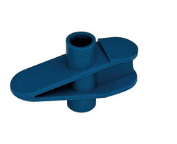 PROFORM Suit BB Chev With 7/16" Stud Push Rod Length Checker PR66806 Autofit