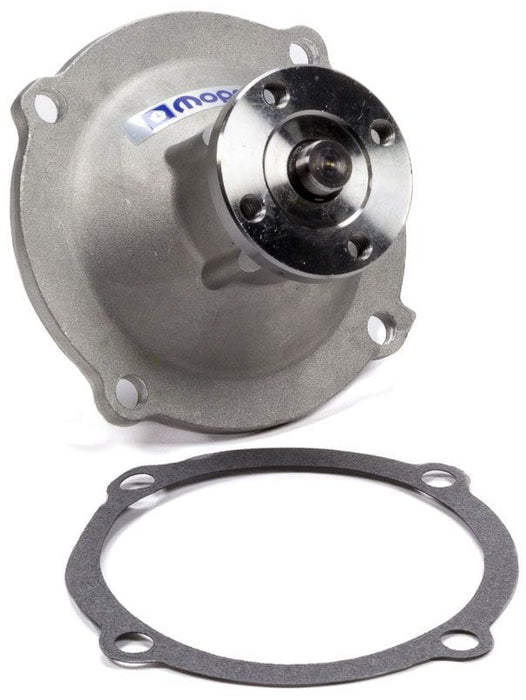 PROFORM Suit BB Chrysler 383-440 & HEMI, Use With PR440-453 Housing Aluminium Water Pump PR440-452 Autofit