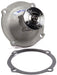 PROFORM Suit BB Chrysler 383-440 & HEMI, Use With PR440-453 Housing Aluminium Water Pump PR440-452 Autofit