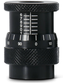 PROFORM Suit Beehive Springs, Height Range 1.600" - 2.100" Valve Spring Height Micrometer PR67390 Autofit