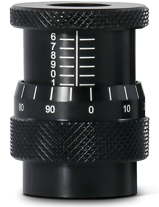 PROFORM Suit Beehive Springs, Height Range 1.600" - 2.100" Valve Spring Height Micrometer PR67390 Autofit