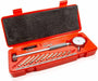 Proform Suit Bore 2" - 6"/.0005" Dial Bore Gauge Kit PR67411 Autofit