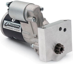PROFORM Suit Buick 455 1.9 HP High-Torque Starter Motor PR66260 Autofit