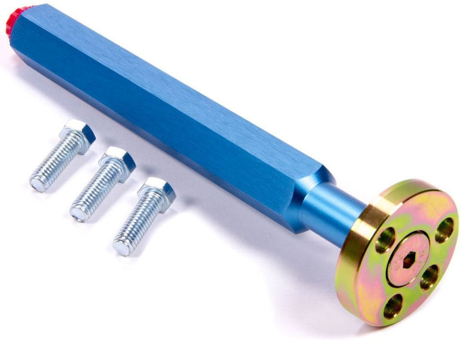 PROFORM Suit Chev V6 & V8 Camshaft Install Handle PR66897 Autofit