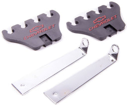 PROFORM Suit Chev With Chevroet Logo & Bowtie Emblem (Pair) Ignition Lead Separators PR141-636 Autofit