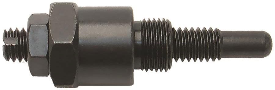 PROFORM Suit Chrysler Top Dead Center Locator PR67581 Autofit