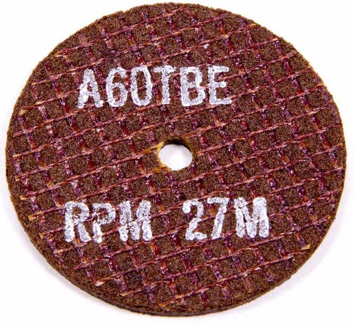 PROFORM Suit Electric Ring Filer PR66765 Replcement Ring Filer Disk PR66762 Autofit