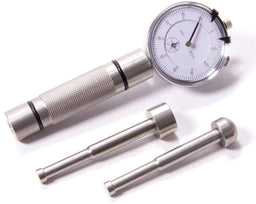 PROFORM Suit GM & Ford With Dial Indicator Universal Cam Checker Tool PR66838 Autofit