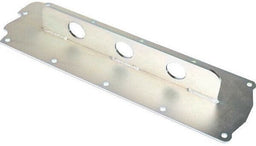 PROFORM Suit GM LS Series Engines Engine Lift Plate PR67459 Autofit